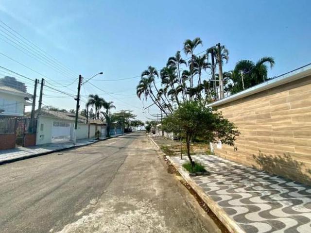Casa venda em Região Imediata de Santos, Região Metropolitana da Baixada Santista