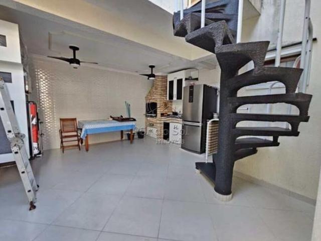 Casa venda em Região Imediata de Santos, Região Metropolitana da Baixada Santista