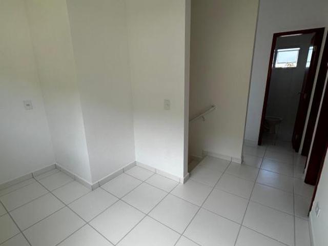 Casa venda em Cidade da Criança, Praia Grande