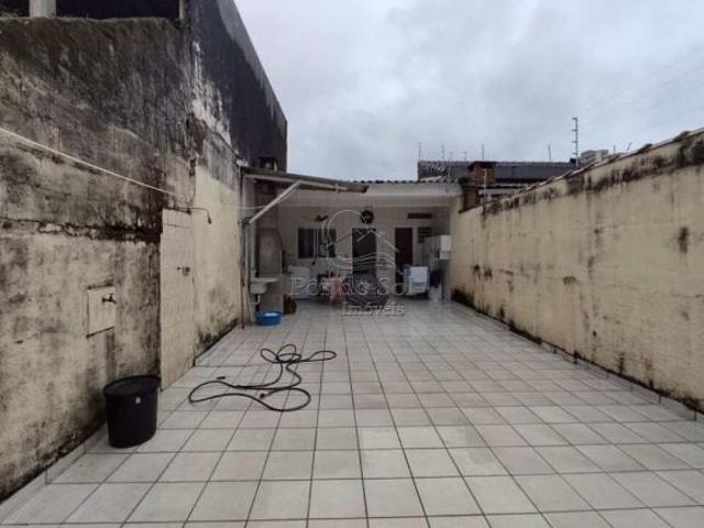 Casa venda em Região Imediata de Santos, Região Metropolitana da Baixada Santista