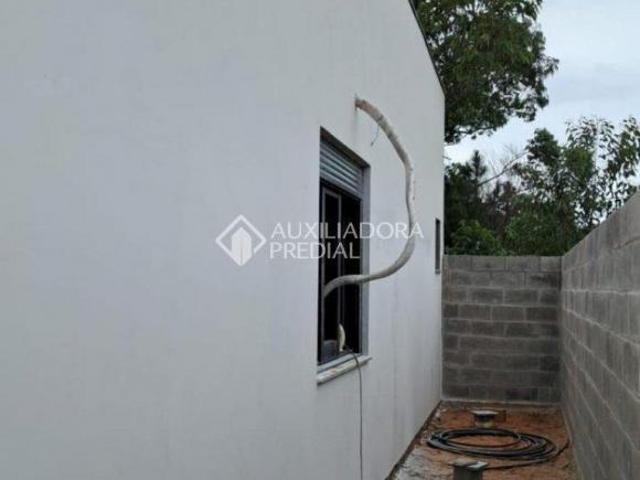 Casa venda em Região Geográfica Imediata de Araranguá, Passo de Torres