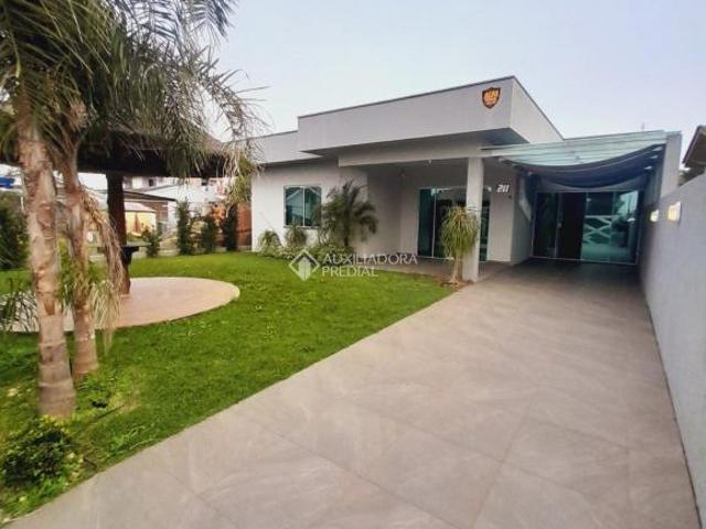 Casa venda em Região Geográfica Imediata de Torres, Aglomeração Urbana do Litoral Norte