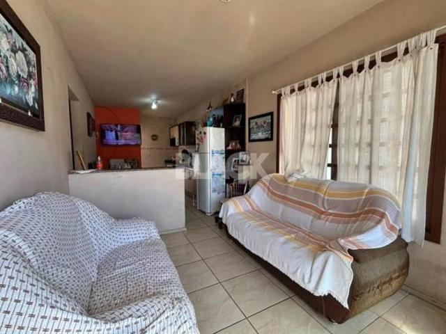 Casa venda em Torres
