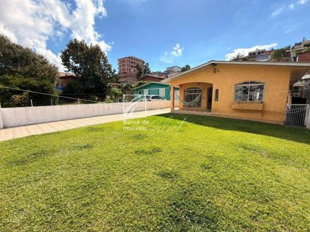 Casa venda em Região Geográfica Imediata de Caxias do Sul, Caxias do Sul