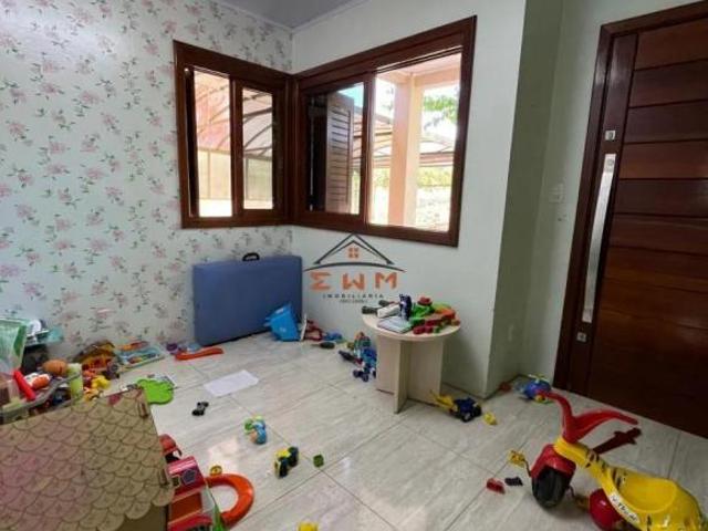 Casa venda em Região Geográfica Imediata de Caxias do Sul, Farroupilha
