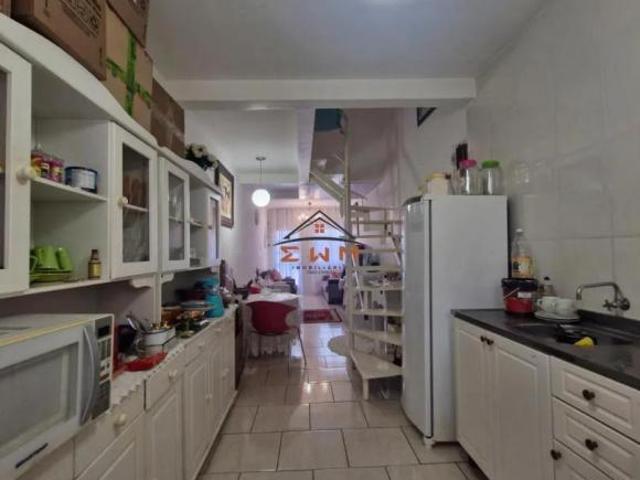 Casa venda em Região Geográfica Imediata de Caxias do Sul, Farroupilha