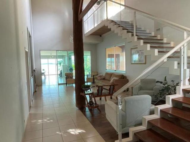 Casa venda em Região Geográfica Imediata de Londrina, Primeiro de Maio