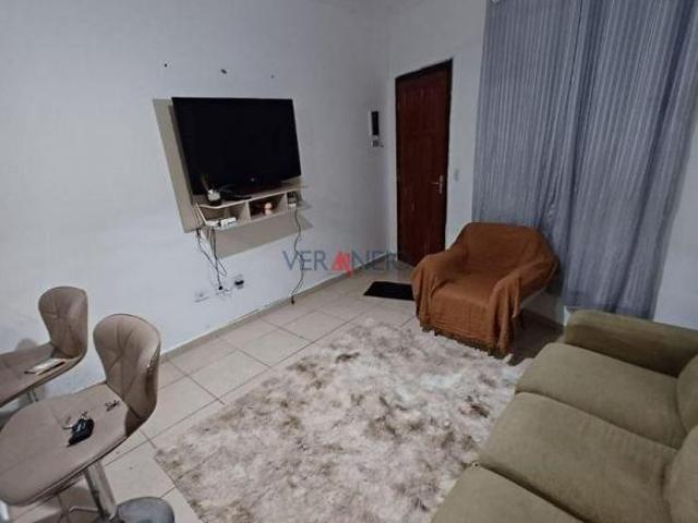 Casa venda em Região Imediata de Santos, Região Metropolitana da Baixada Santista