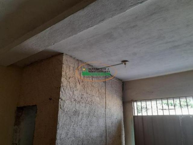 Casa venda em Centenário, Sete Lagoas