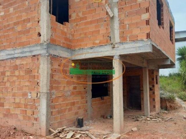 Casa venda em Região Geográfica Imediata de Conselheiro Lafaiete, Conselheiro Lafaiete