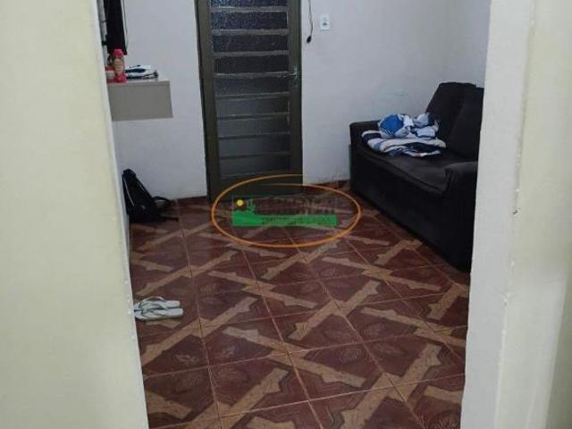 Casa venda em Conselheiro Lafaiete, Região Geográfica Intermediária de Juiz de Fora