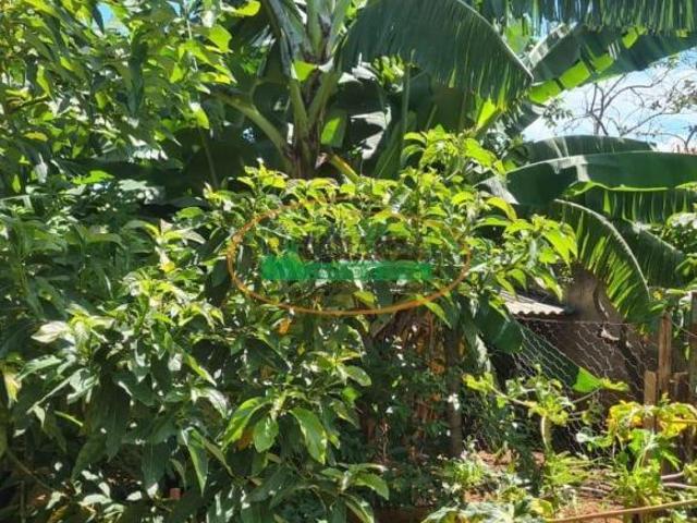 Casa venda em Centenário, Sete Lagoas