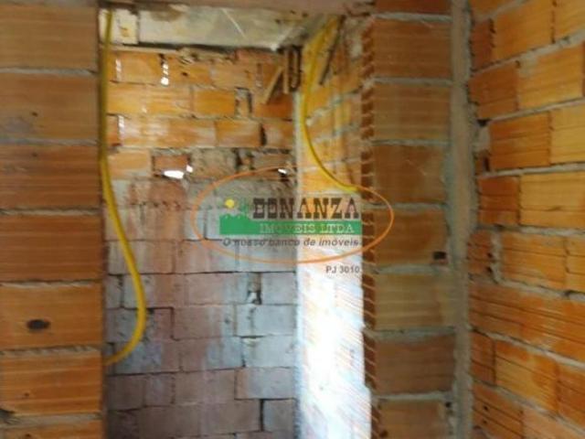 Casa venda em Região Geográfica Imediata de Conselheiro Lafaiete, Conselheiro Lafaiete