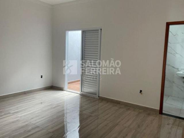 Casa venda em Região Imediata de Franca, Juranda
