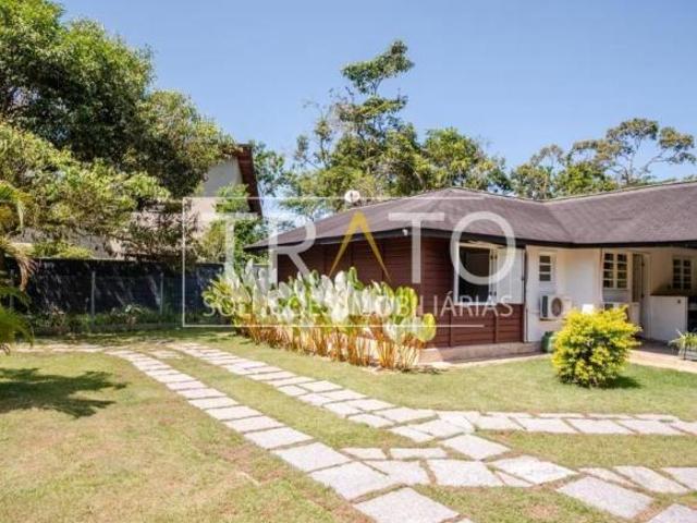 Casa venda em Ubatuba