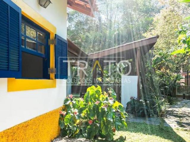Casa venda em Ubatuba