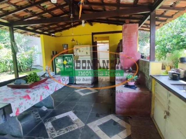 Casa venda em Região Geográfica Imediata de Sete Lagoas, Prudente de Morais