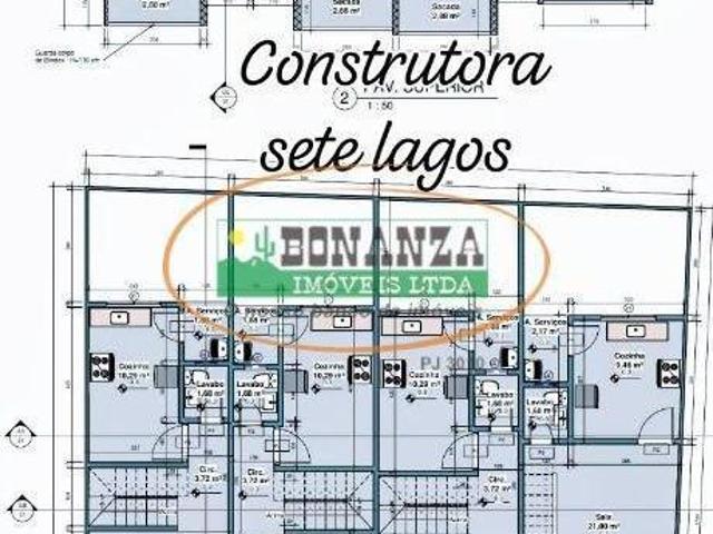 Casa venda em emília, Prudente de Morais