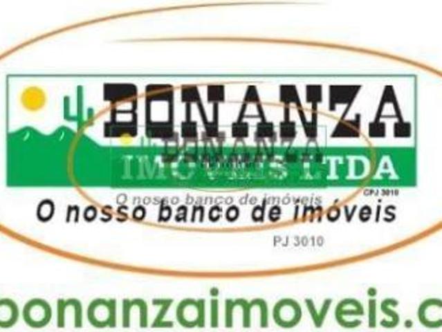 Casa venda em emília, Prudente de Morais