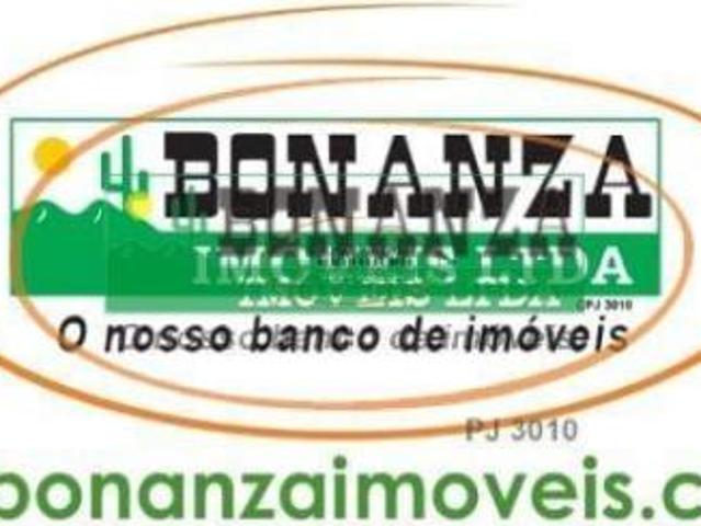 Casa venda em Região Geográfica Imediata de Sete Lagoas, Prudente de Morais