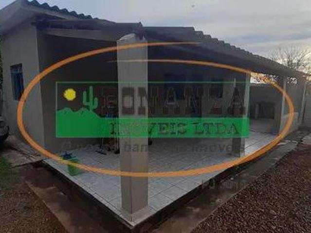 Casa venda em Região Geográfica Imediata de Sete Lagoas, Prudente de Morais
