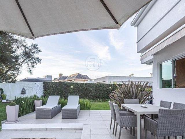 Casa venda em Região Geográfica Imediata de Curitiba, Região Metropolitana de Curitiba