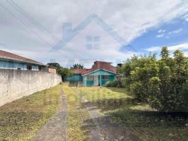 Casa venda em Região Geográfica Imediata de Curitiba, Região Metropolitana de Curitiba