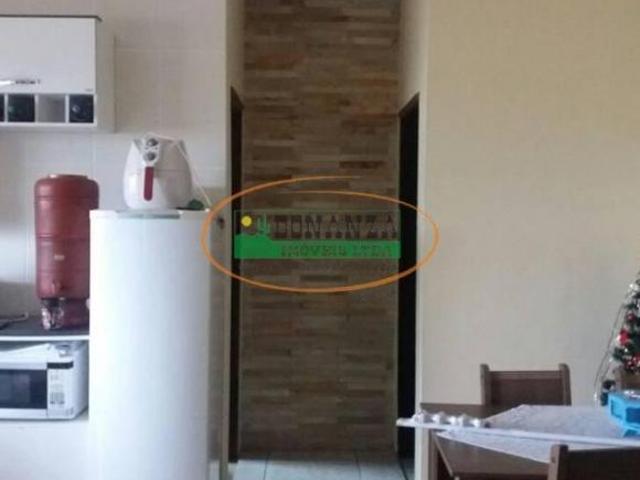 Casa venda em Região Geográfica Imediata de Conselheiro Lafaiete, Conselheiro Lafaiete