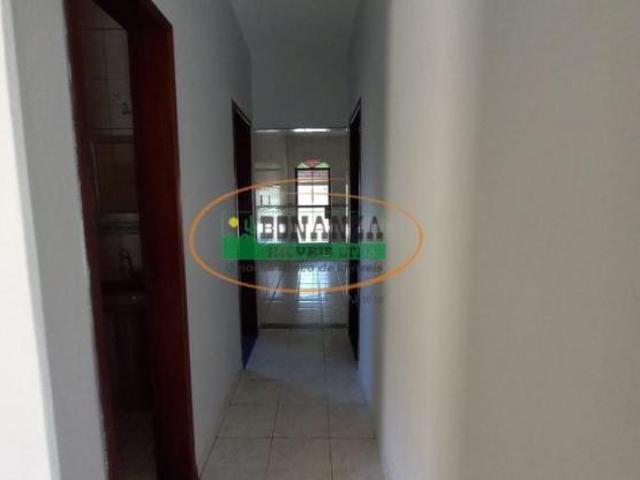 Casa venda em Região Geográfica Imediata de Conselheiro Lafaiete, Conselheiro Lafaiete