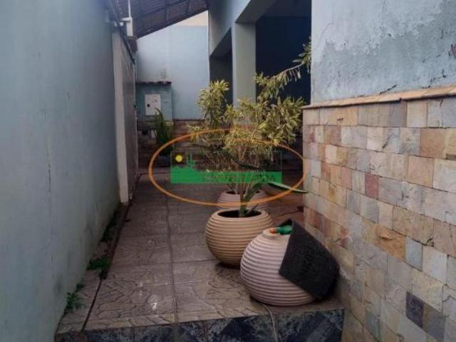 Casa venda em Região Geográfica Imediata de Conselheiro Lafaiete, Conselheiro Lafaiete