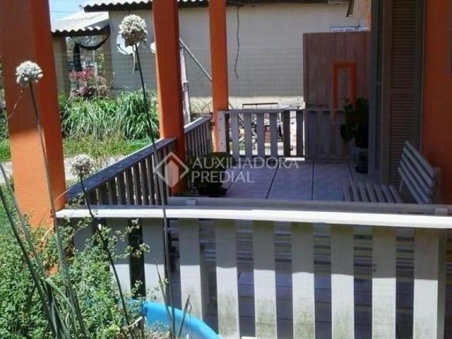 Casa venda em Região Geográfica Imediata de Erechim, Barão de Cotegipe