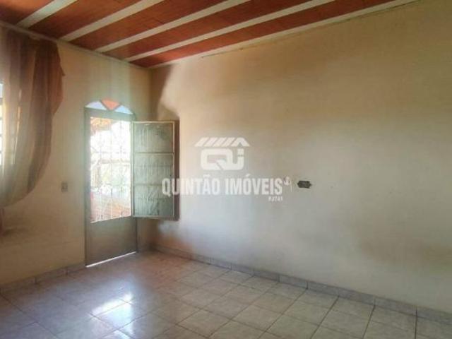 Casa venda em Granja Ouro Branco, Contagem