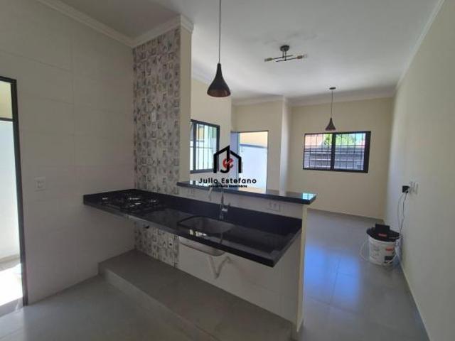Casa venda em Região Imediata de Taubaté-Pindamonhangaba, Região Metropolitana do Vale do Paraíba e Litoral Norte