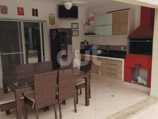 Casa venda em Região Imediata de Jundiaí, Louveira
