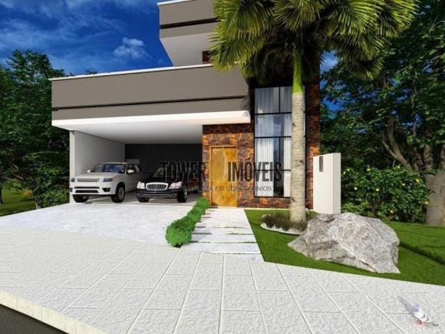Casa venda em Louveira, Casa Grande I