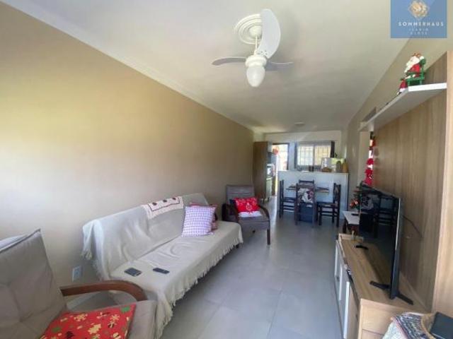 Casa venda em Xangri-lá