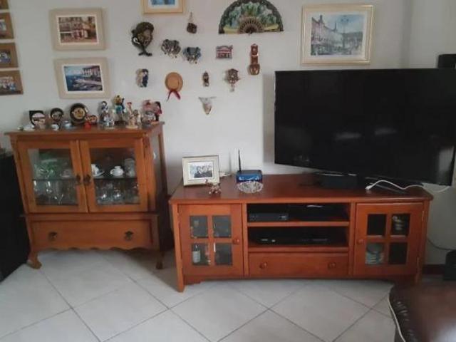 Casa venda em Região Imediata de Presidente Prudente, Rancharia