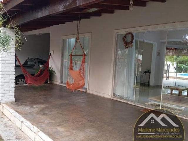 Casa venda em Região Imediata de Tatuí, Região Metropolitana de Sorocaba