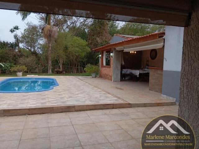 Casa venda em Região Imediata de Tatuí, Região Metropolitana de Sorocaba