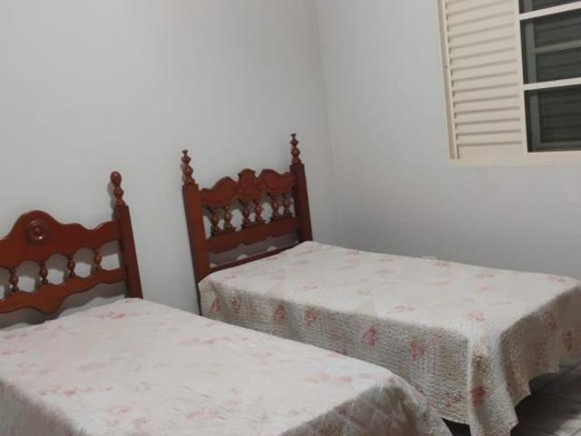 Casa venda em Portal dos Pilares, Cerquilho