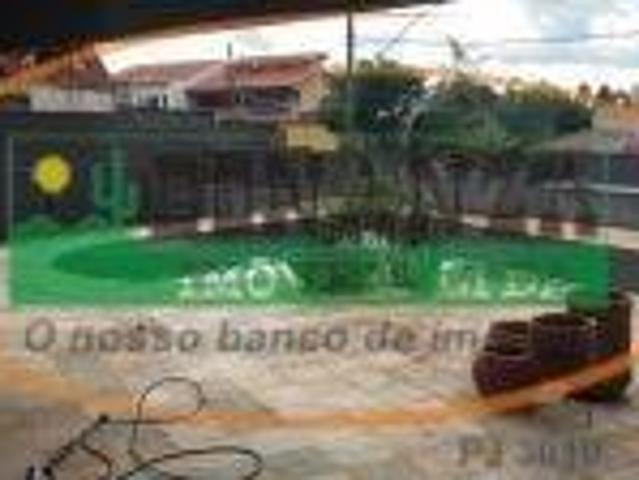 Casa venda em Região Geográfica Imediata de Conselheiro Lafaiete, Conselheiro Lafaiete