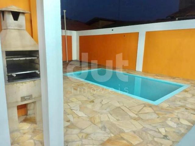 Casa venda em Região Imediata de Campinas, Região Metropolitana de Campinas