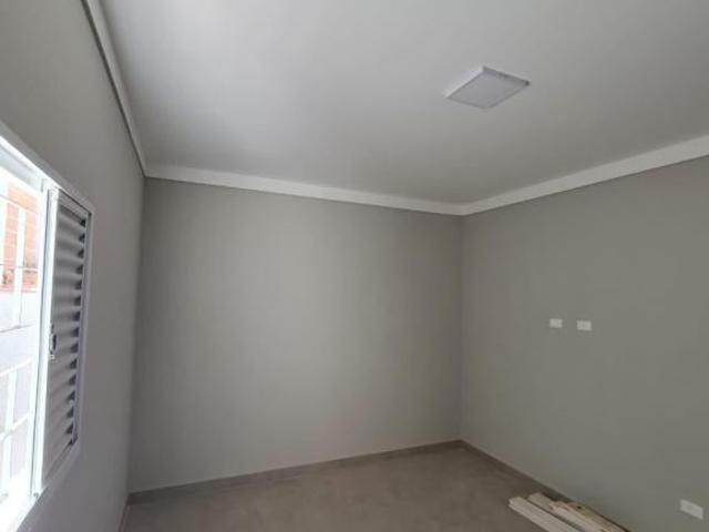 Casa venda em Região Imediata de São José dos Campos, Região Metropolitana do Vale do Paraíba e Litoral Norte