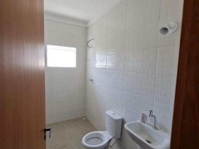 Casa venda em Região Imediata de São José dos Campos, Região Metropolitana do Vale do Paraíba e Litoral Norte