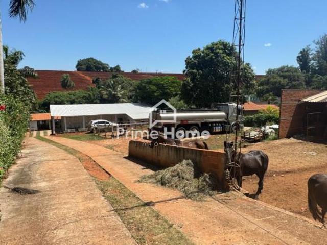 Casa venda em Região Imediata de Campinas, Região Metropolitana de Campinas