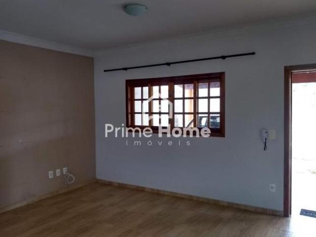 Casa venda em Região Imediata de Campinas, Região Metropolitana de Campinas