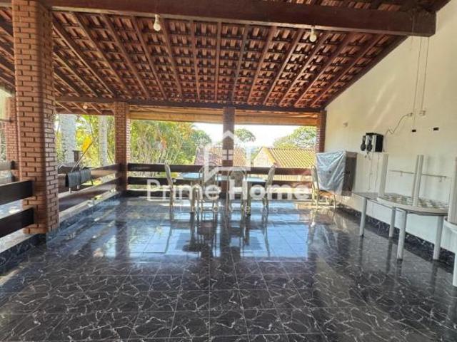 Casa venda em Região Imediata de Jundiaí, Região Metropolitana de Campinas