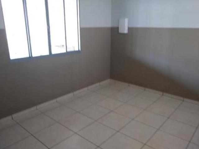 Casa venda em Jardim Valeri III, Registro
