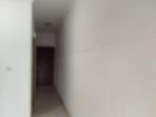 Casa venda em Registro, Região Geográfica Intermediária de Sorocaba