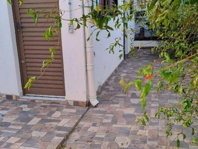 Casa venda em Registro
